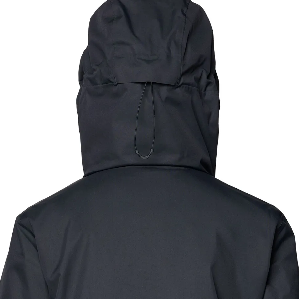 Firefall Trifecta Jacket - Women's