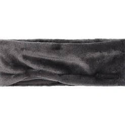 Fire Side Headband
