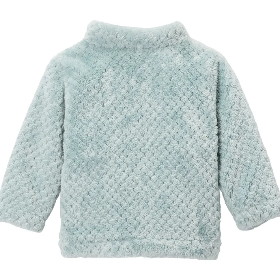 Fire Side Sherpa Full-Zip Jacket - Infants'