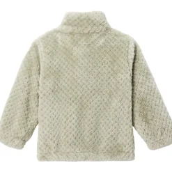 Fire Side Sherpa Full-Zip Jacket - Infants'