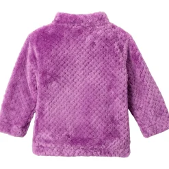 Fire Side Sherpa Full-Zip Jacket - Infants'
