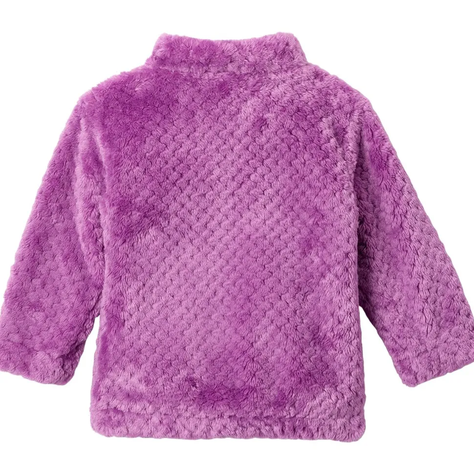 Fire Side Sherpa Full-Zip Jacket - Infants'