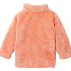 Fire Side Sherpa Full-Zip Jacket - Infants'