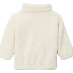 Fire Side Sherpa Full-Zip Jacket - Infants'