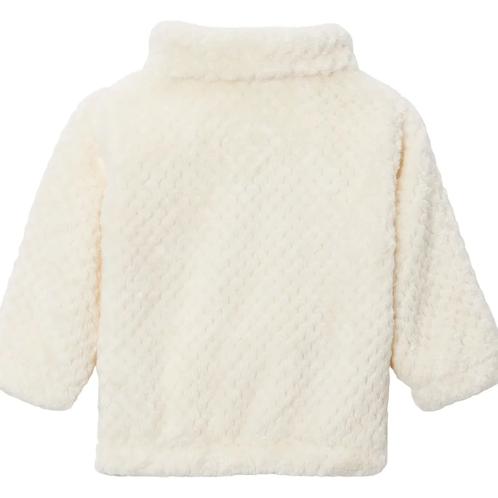 Fire Side Sherpa Full-Zip Jacket - Infants'