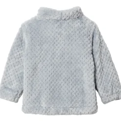 Fire Side Sherpa Full-Zip Jacket - Infants'