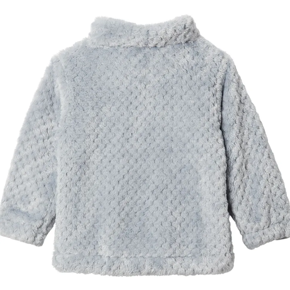 Fire Side Sherpa Full-Zip Jacket - Infants'