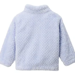 Fire Side Sherpa Full-Zip Jacket - Infants'