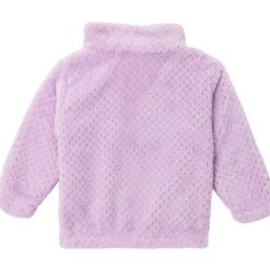 Fire Side Sherpa Full-Zip Jacket - Infants'