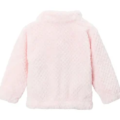 Fire Side Sherpa Full-Zip Jacket - Infants'