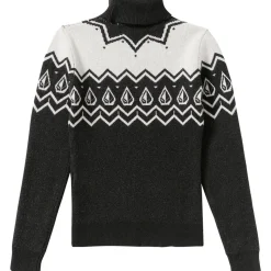 Fireside Sweater - Women's