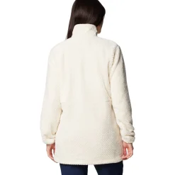 Fire Side 1/4-Zip II Pullover - Women's