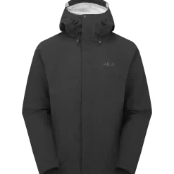 Firewall Jacket - Men's