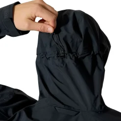 Firewall Jacket - Men's