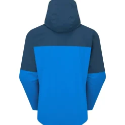 Firewall Jacket - Men's