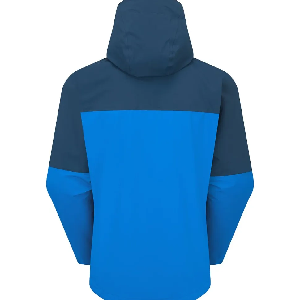 Firewall Jacket - Men's