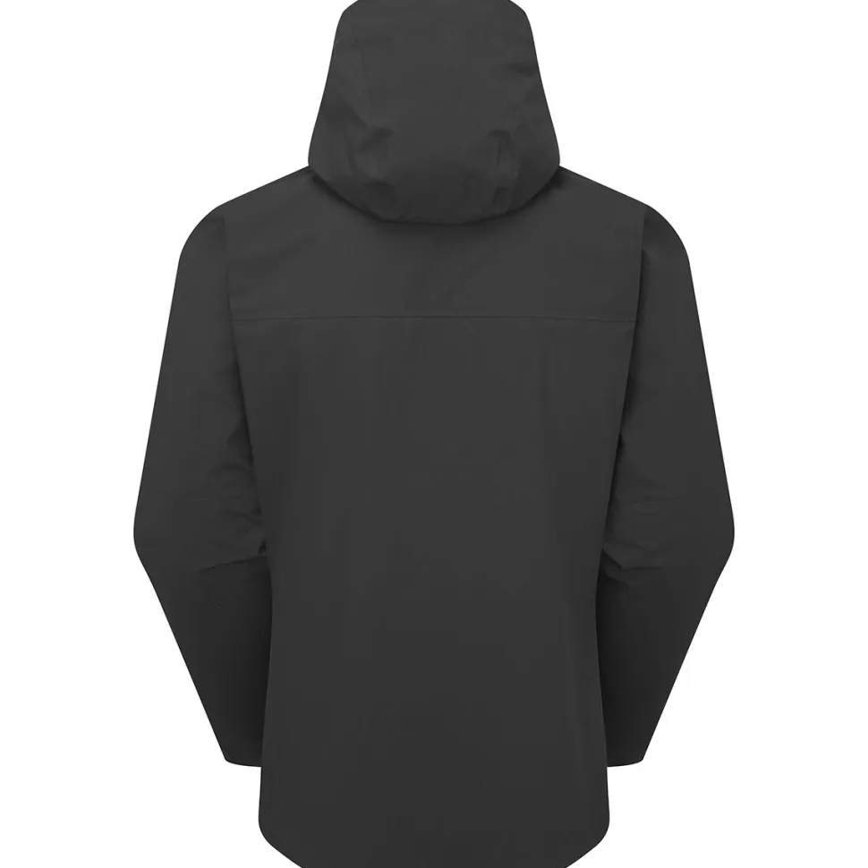 Firewall Jacket - Men's