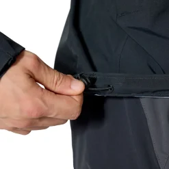 Firewall Jacket - Men's