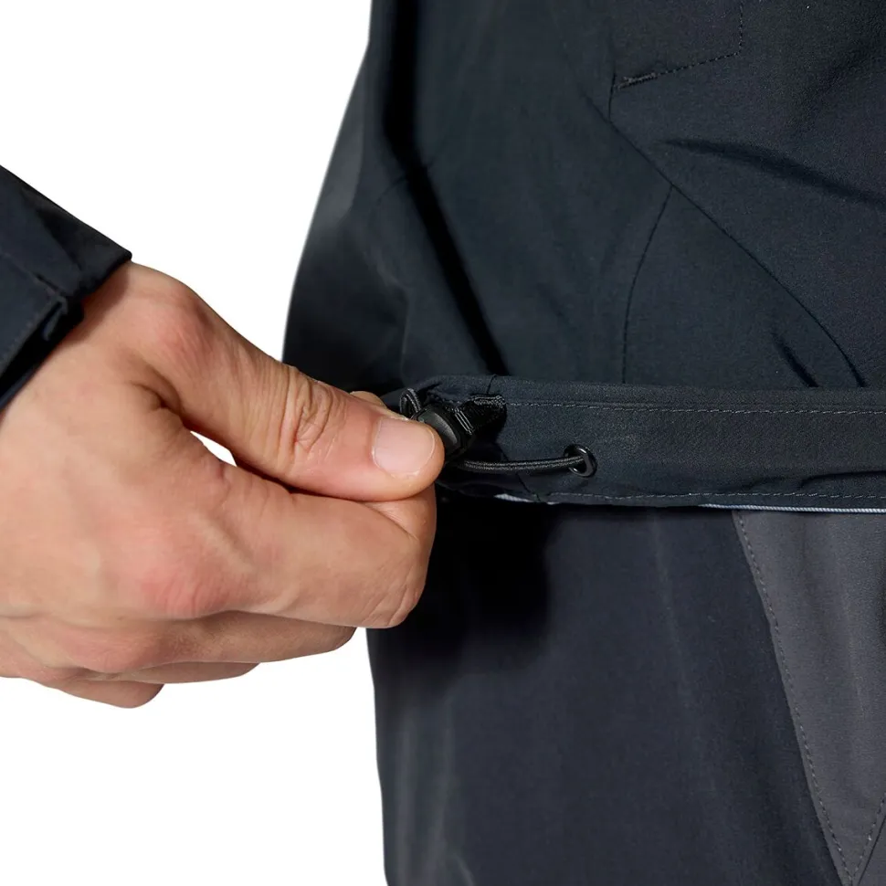 Firewall Jacket - Men's