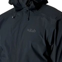 Firewall Jacket - Men's