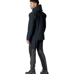 Firewall Jacket - Men's