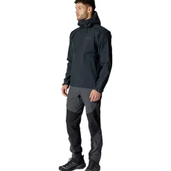 Firewall Jacket - Men's