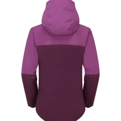 Firewall Jacket - Women's