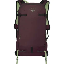 Firn 18L Backpack