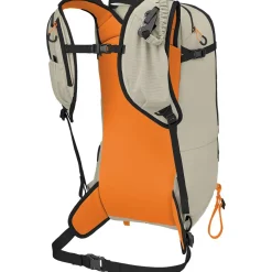 Firn 18L Backpack