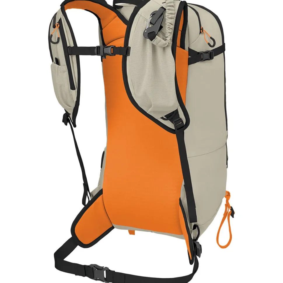 Firn 18L Backpack