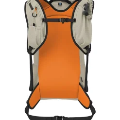 Firn 18L Backpack