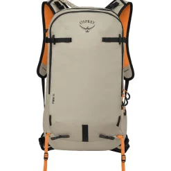 Firn 18L Backpack