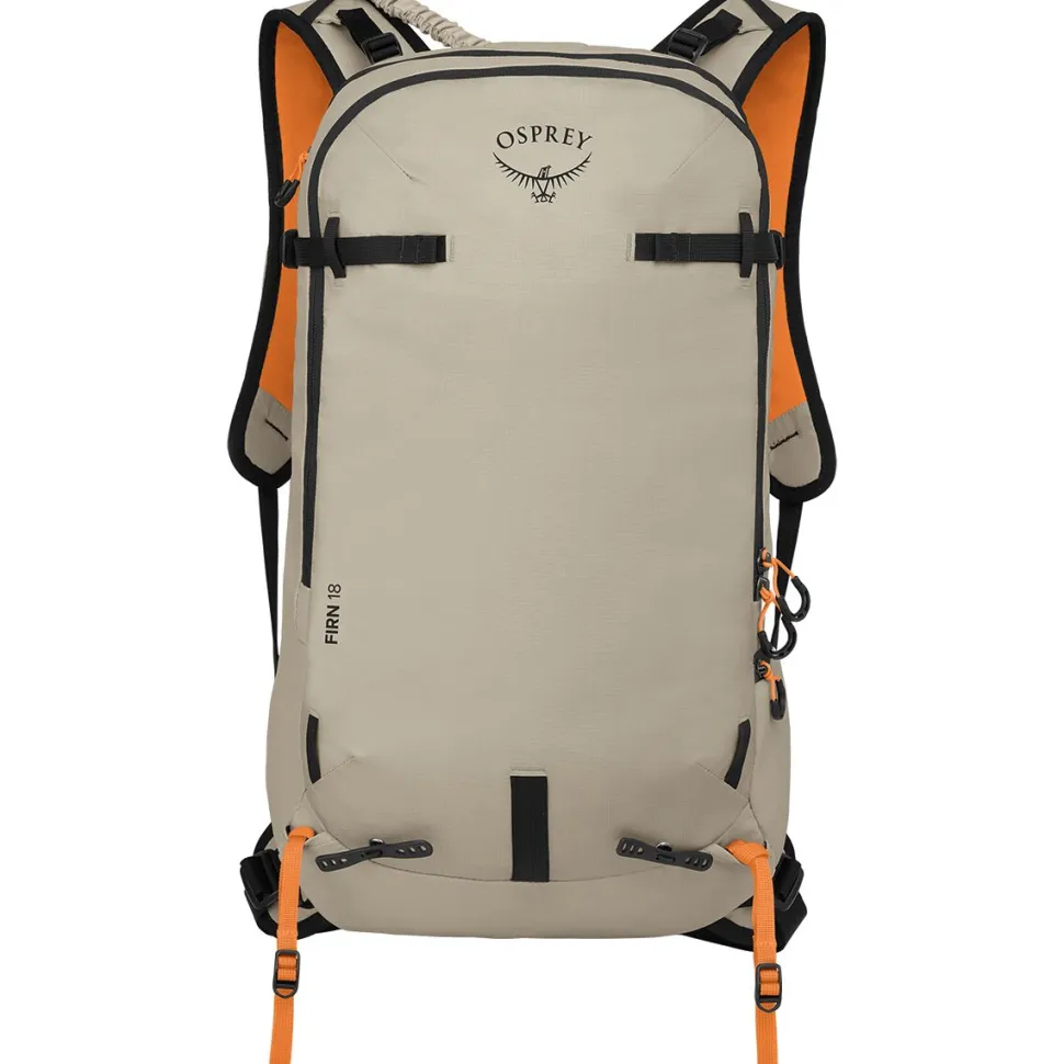 Firn 18L Backpack