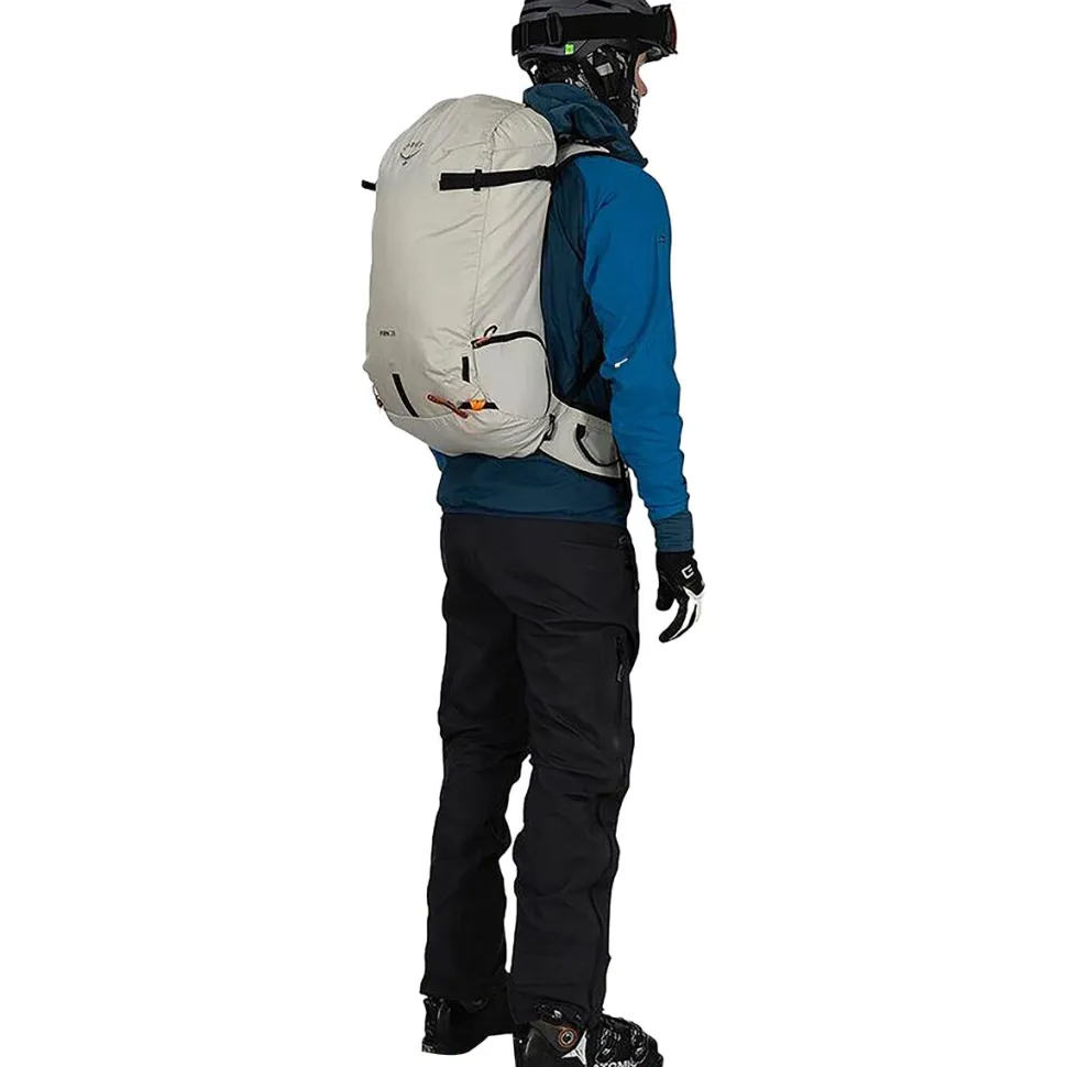 Firn 28L Backpack