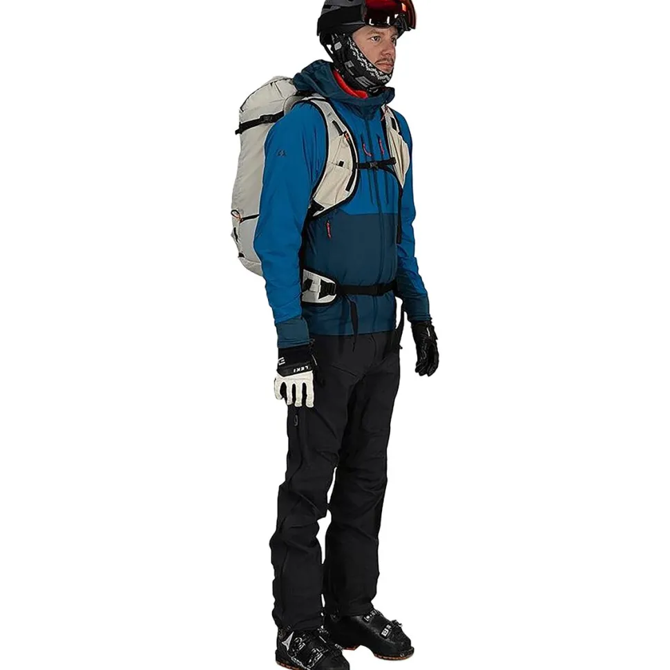 Firn 28L Backpack