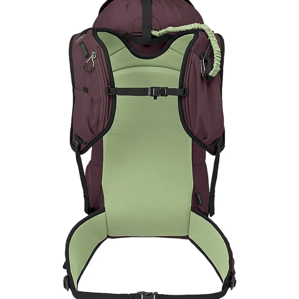 Firn 28L Backpack