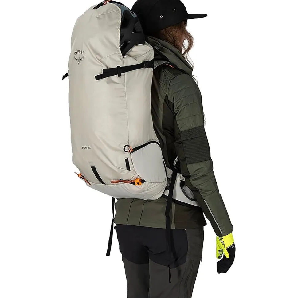 Firn 28L Backpack
