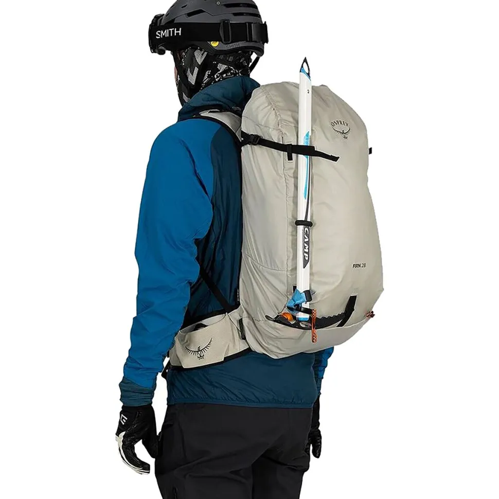 Firn 28L Backpack