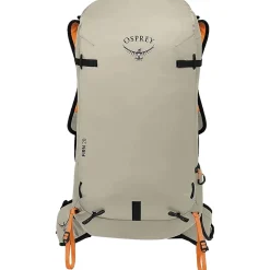 Firn 28L Backpack