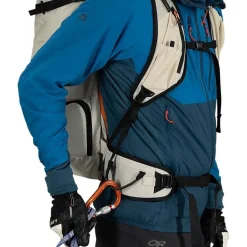 Firn 28L Backpack