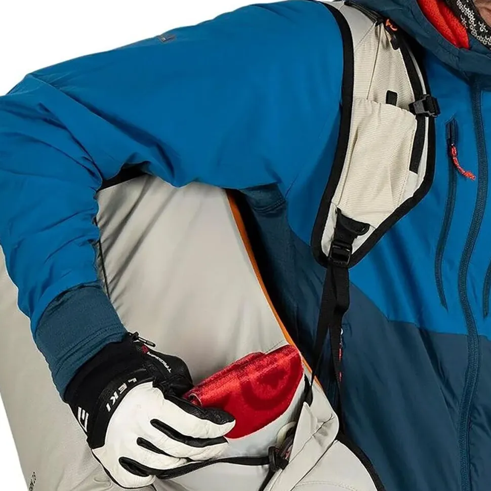 Firn 28L Backpack