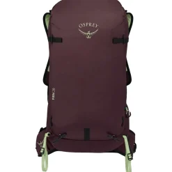 Firn 28L Backpack