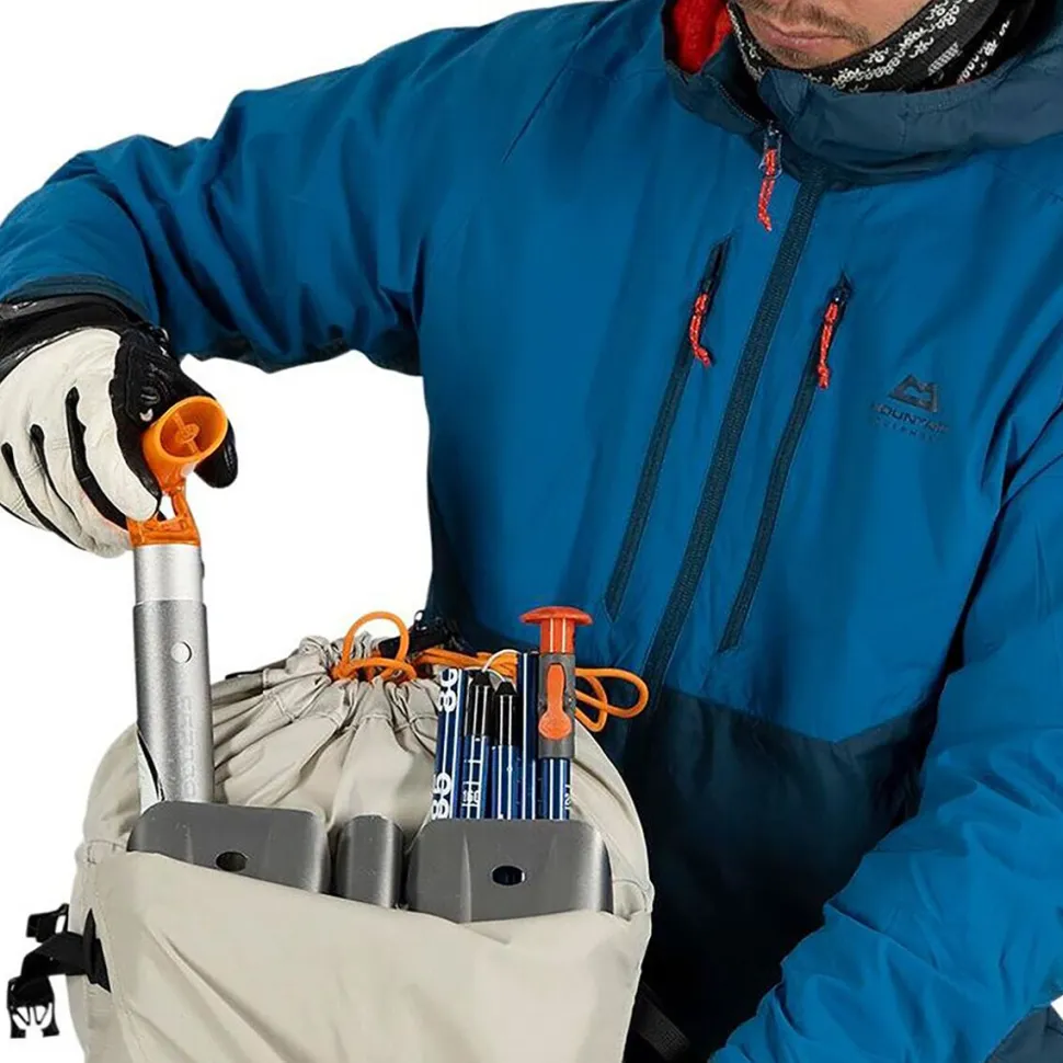 Firn 28L Backpack