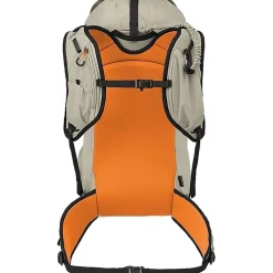 Firn 28L Backpack