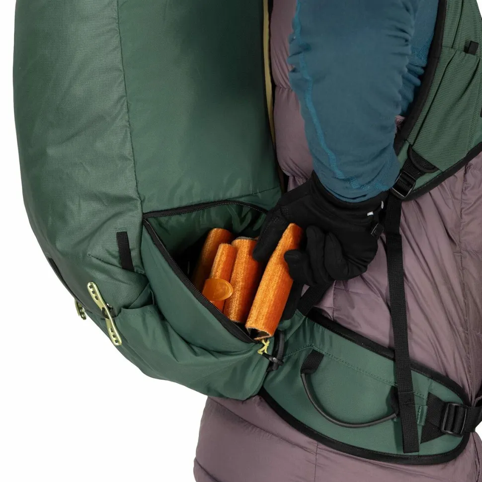Firn 28L Backpack
