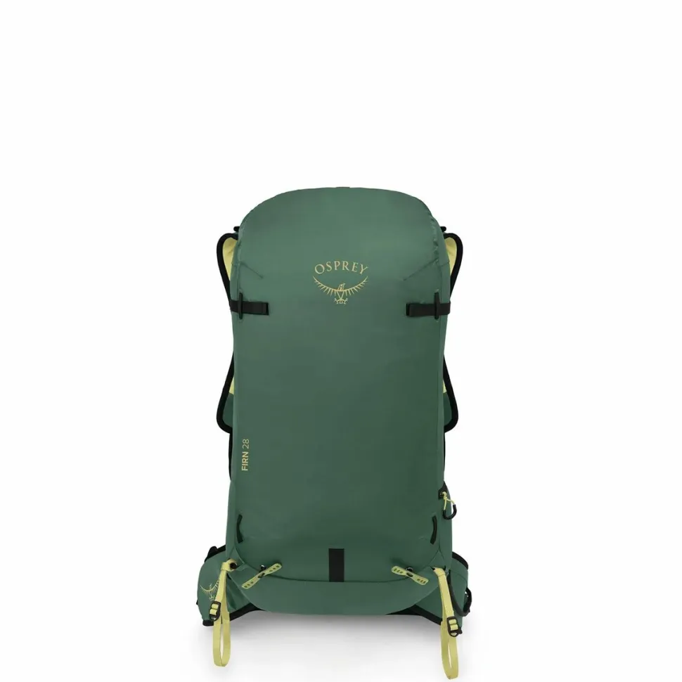 Firn 28L Backpack