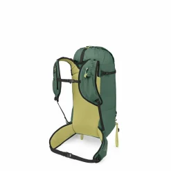Firn 28L Backpack