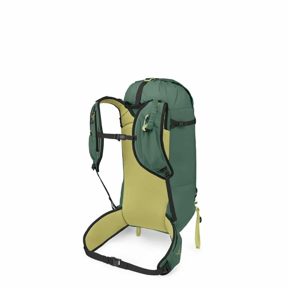 Firn 28L Backpack