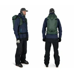 Firn 28L Backpack