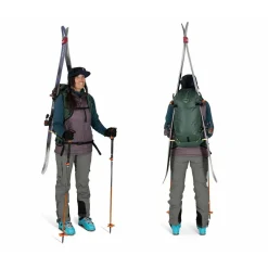 Firn 28L Backpack